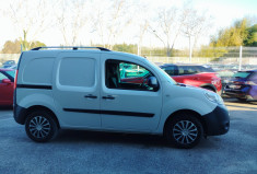 Renault KANGOO EXPRESS 1.5 DCi 90 Extra R-Link BVM5 3 places + attelage