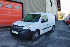 Renault KANGOO EXPRESS 1.5 DCi 90 Extra R-Link BVM5 3 places + attelage