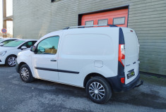 Renault KANGOO EXPRESS 1.5 DCi 90 Extra R-Link BVM5 3 places + attelage