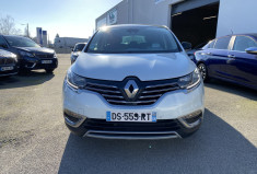 Renault ESPACE V 1.6 dCi EDC6 161 CV INTENS