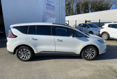 Renault ESPACE V 1.6 dCi EDC6 161 CV INTENS