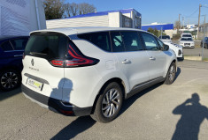 Renault ESPACE V 1.6 dCi EDC6 161 CV INTENS