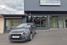 Citroën C3 1.2 VTi 82 cv Feel Business GARANTIE 6 MOIS