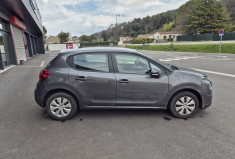 Citroën C3 1.2 VTi 82 cv Feel Business GARANTIE 6 MOIS