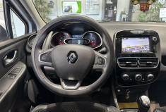 Renault CLIO 1.5 dCi 90 ch energy Air MédiaNav 5 places 