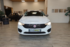 FIAT TIPO 1.4 95ch Easy MY18 SEDAN 