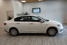 FIAT TIPO 1.4 95ch Easy MY18 SEDAN 