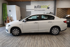 FIAT TIPO 1.4 95ch Easy MY18 SEDAN 