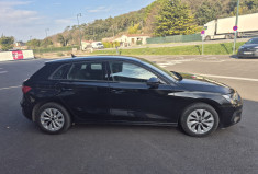 Audi A3 Sportback e-tron 1.4 TSI Hybrid 