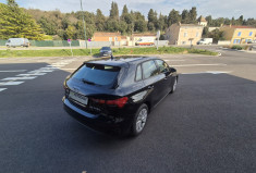 Audi A3 Sportback e-tron 1.4 TSI Hybrid 