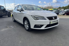 SEAT LEON 1.0 TSI 115ch Style