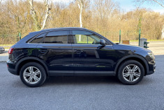 Audi Q3 Ambiente 2.0 TDi 140 ch / 2eme main / Entretien à jour / Garantie 6 mois