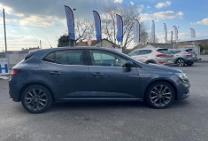 Renault MEGANE IV HATCHBACK 1.5 DCI 16V 110 CV - LIMITED - GARANTIE 12 MOIS