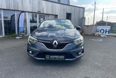 Renault MEGANE IV HATCHBACK 1.5 DCI 16V 110 CV - LIMITED - GARANTIE 12 MOIS