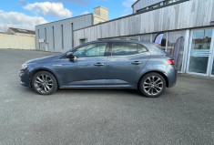 Renault MEGANE IV HATCHBACK 1.5 DCI 16V 110 CV - LIMITED - GARANTIE 12 MOIS