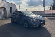 Renault MEGANE IV HATCHBACK 1.5 DCI 16V 110 CV - LIMITED - GARANTIE 12 MOIS