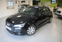 Audi A1 1.6 Tdi 105 Ambition Luxe