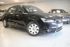 Audi A1 1.6 Tdi 105 Ambition Luxe