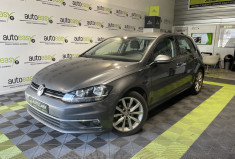 Volkswagen Golf 1.0 TSI 110 SOUND 5P BVM6