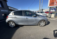 Peugeot 208 1.2 puretech  S&S 82 SIGNATURE  / COURROIE FAIT