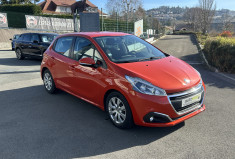 Peugeot 208 Phase 2 1.5 Blue HDi S&S 100 cv