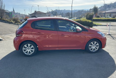 Peugeot 208 Phase 2 1.5 Blue HDi S&S 100 cv