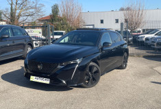 Peugeot 308 1.5 BLUEHDI / 130 CH / GT