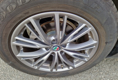 Alfa Romeo STELVIO 2.2 Diesel 150ch Super AT8