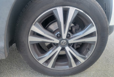 Nissan Qashqai 1.5 dCi 110 ch N-Connecta 99g