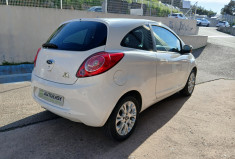 Ford KA TITANIUM 1.2 i 69