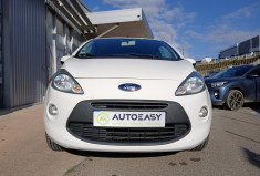 Ford KA TITANIUM 1.2 i 69