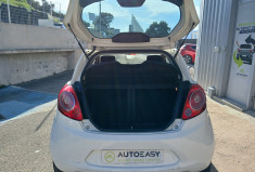 Ford KA TITANIUM 1.2 i 69