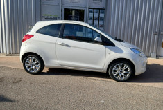 Ford KA TITANIUM 1.2 i 69