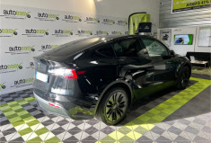 Tesla MODEL Y SR+ 275 CH / 60KW TVA RÉCUPÉRABLE / PRIX TTC