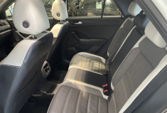 Volkswagen T-Roc 2.0 TDI 150 CH CARAT 4X4 DSG7