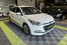 Hyundai I20 1.2 84 ch Creative CAMERA DE RECUL