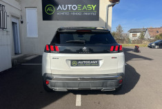 Peugeot 3008 1.5 BLUEHDI 130 CH GT LINE BOITE AUTO