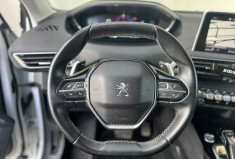 Peugeot 3008 1.5 BLUEHDI 130 CH GT LINE BOITE AUTO