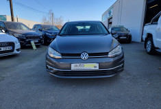 Volkswagen Golf 1.6 TDI Blue Motion DSG7 115 cv  CONFORT BUSINESS