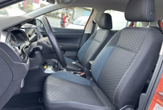 Volkswagen Polo 1.6 TDI  95 IQ DRIVE