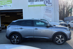 Peugeot 3008  1.5 BlueHDi EAT8 130 cv ALLURE PACK 