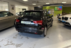 Audi A1 1.6 Tdi 105 Ambition Luxe