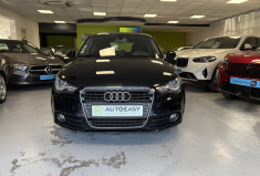 Audi A1 1.6 Tdi 105 Ambition Luxe