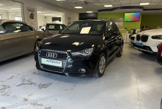 Audi A1 1.6 Tdi 105 Ambition Luxe