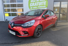 Renault CLIO 1.5 dCi 75ch energy Air / 2 PLACES