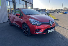 Renault CLIO 1.5 dCi 75ch energy Air / 2 PLACES