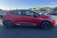 Renault CLIO 1.5 dCi 75ch energy Air / 2 PLACES