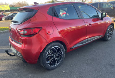 Renault CLIO 1.5 dCi 75ch energy Air / 2 PLACES