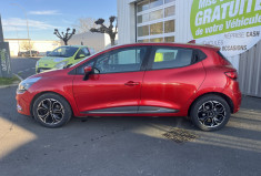 Renault CLIO 1.5 dCi 75ch energy Air / 2 PLACES