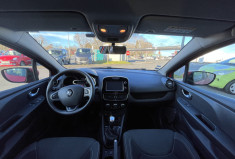 Renault CLIO 1.5 dCi 75ch energy Air / 2 PLACES